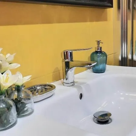 Mar E De Baltar, Sanxenxo,portonovo Apartamento *