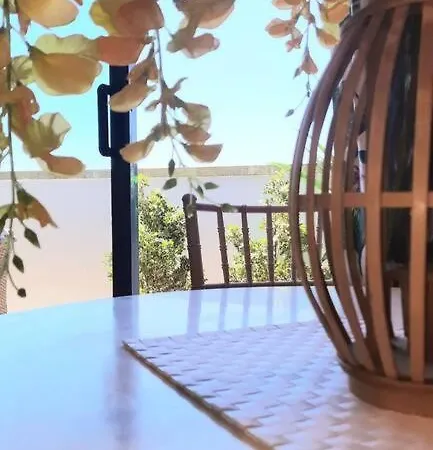 Mar E De Baltar, Sanxenxo,portonovo Portonovo