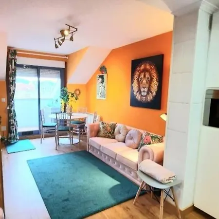 Mar E De Baltar, Sanxenxo,portonovo