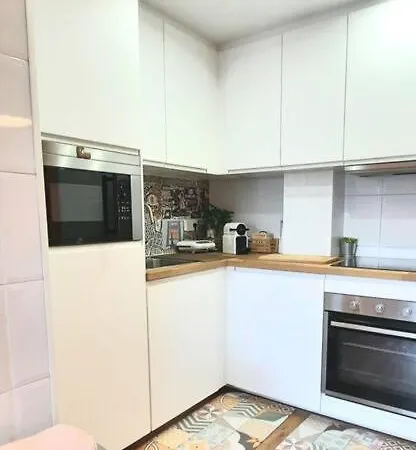 Mar E De Baltar, Sanxenxo,portonovo Portonovo