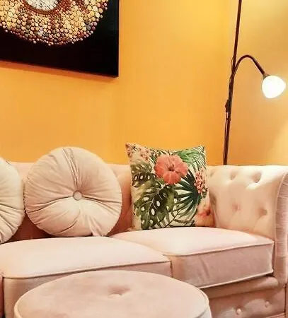 Mar E De Baltar, Sanxenxo,portonovo *