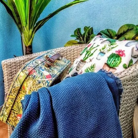 Mar E De Baltar, Sanxenxo,portonovo Portonovo