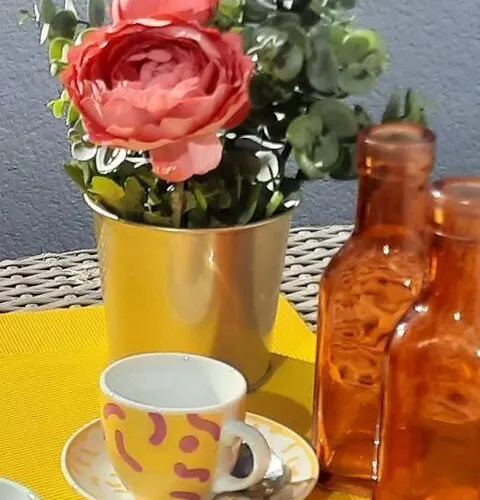 Appartement Mar E De Baltar, Sanxenxo,portonovo *