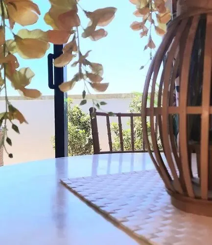 Mar E De Baltar, Sanxenxo,portonovo Portonovo