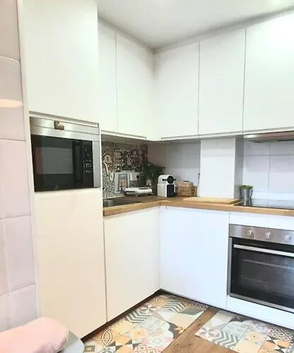 Mar E De Baltar, Sanxenxo,portonovo Portonovo