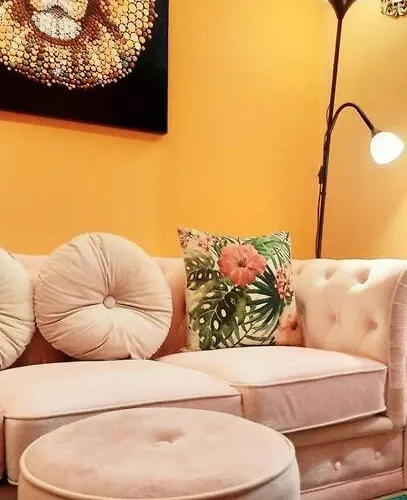 Mar E De Baltar, Sanxenxo,portonovo *