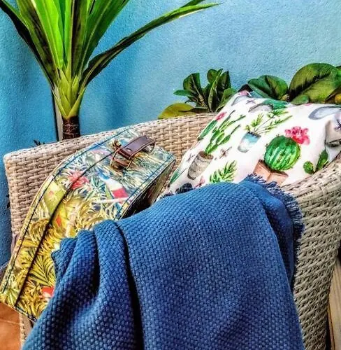 Mar E De Baltar, Sanxenxo,portonovo Portonovo